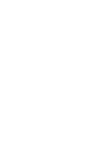 سالن زیبایی زینب سجاد